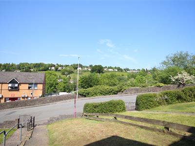 Picture 2